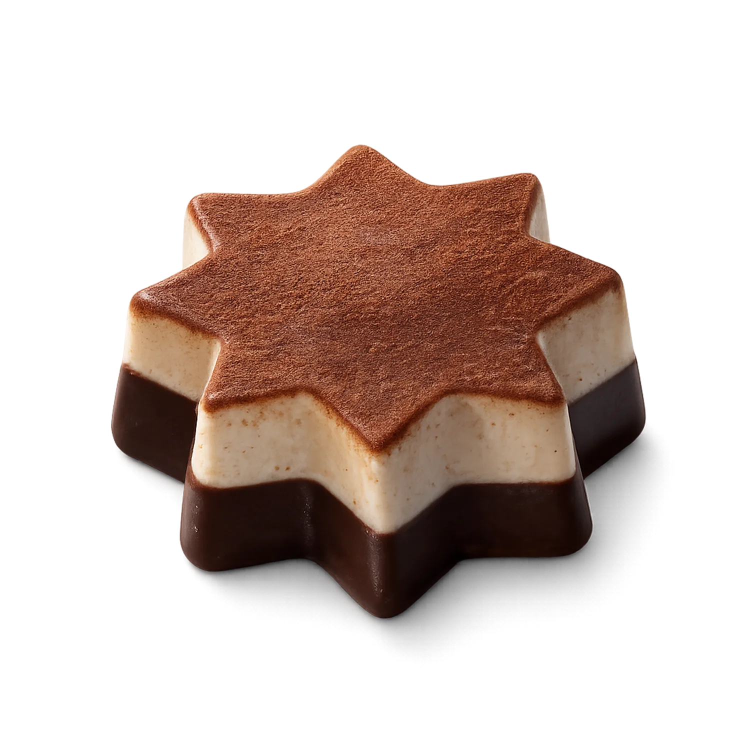 Feine Eis-Desserts