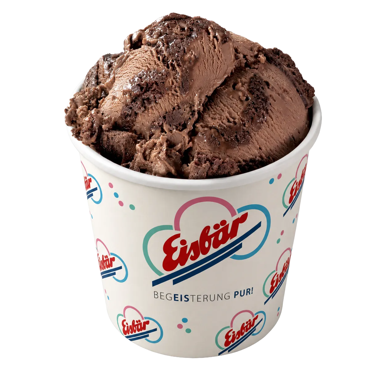 Tubs